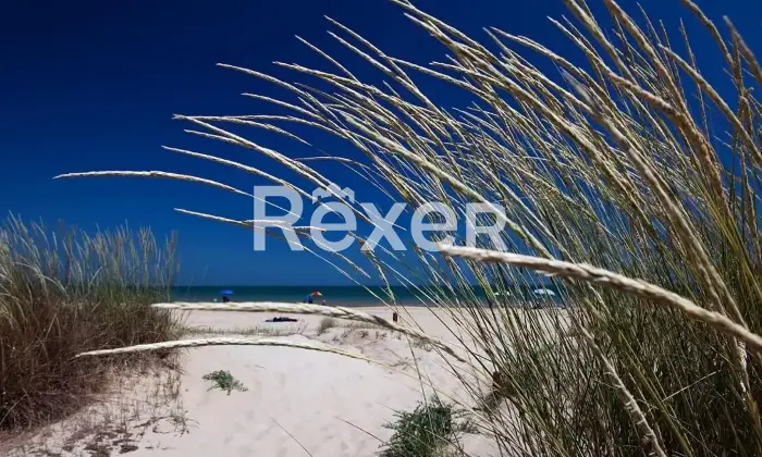 Rexer-Petacciato-Villa-in-vendita-in-Contrada-Colle-Calcioni-Petacciato-Altro