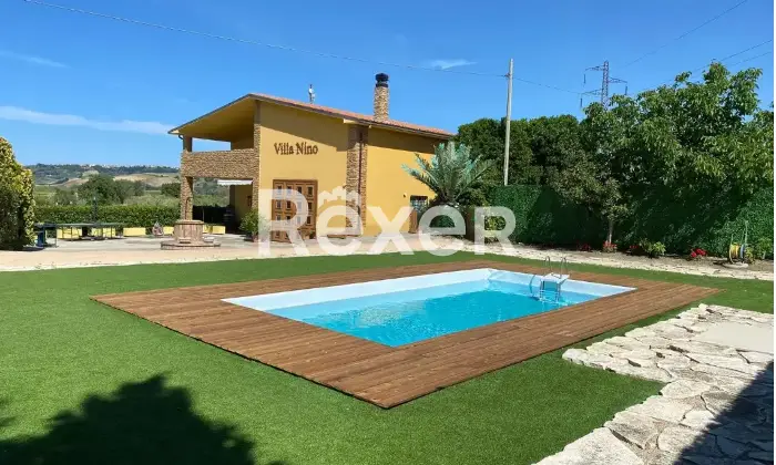 Rexer-Petacciato-Villa-in-vendita-in-Contrada-Colle-Calcioni-Petacciato-Altro