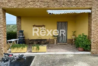 Rexer-Petacciato-Villa-in-vendita-in-Contrada-Colle-Calcioni-Petacciato-Altro