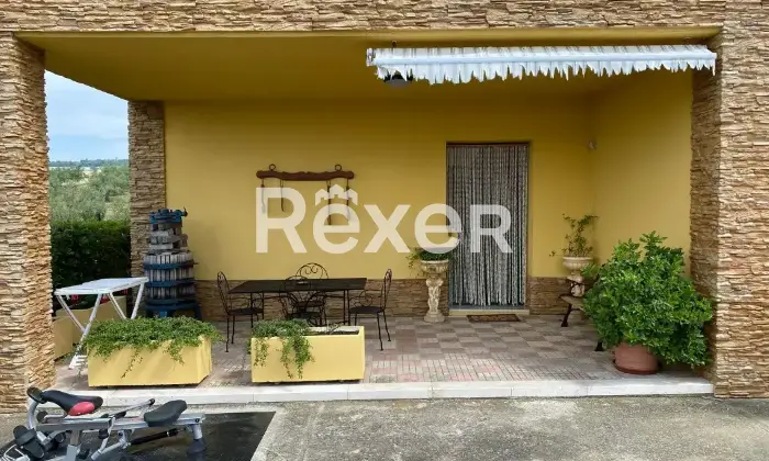 Rexer-Petacciato-Villa-in-vendita-in-Contrada-Colle-Calcioni-Petacciato-Altro