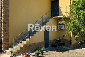 Rexer-Petacciato-Villa-in-vendita-in-Contrada-Colle-Calcioni-Petacciato-Altro