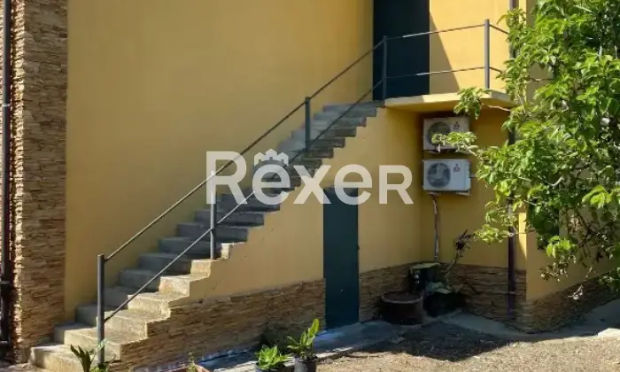 Rexer-Petacciato-Villa-in-vendita-in-Contrada-Colle-Calcioni-Petacciato-Altro