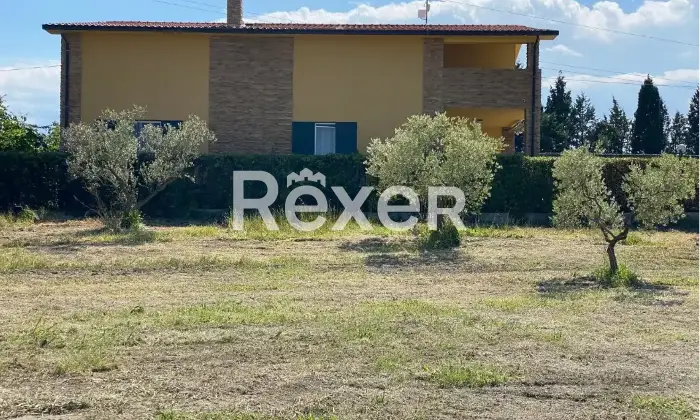 Rexer-Petacciato-Villa-in-vendita-in-Contrada-Colle-Calcioni-Petacciato-Altro