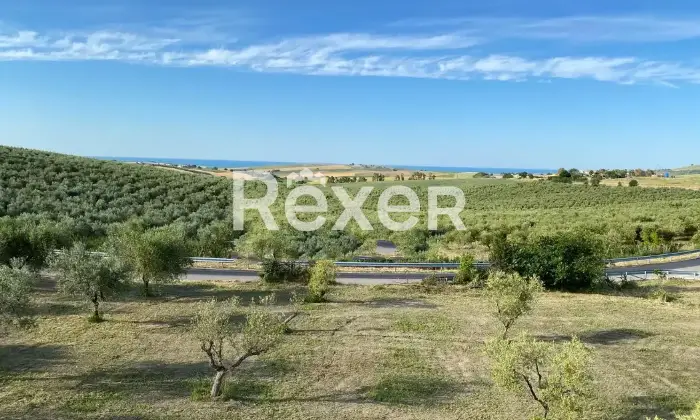 Rexer-Petacciato-Villa-in-vendita-in-Contrada-Colle-Calcioni-Petacciato-Altro