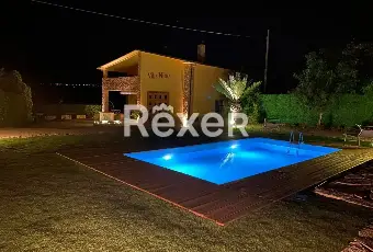 Rexer-Petacciato-Villa-in-vendita-in-Contrada-Colle-Calcioni-Petacciato-Altro