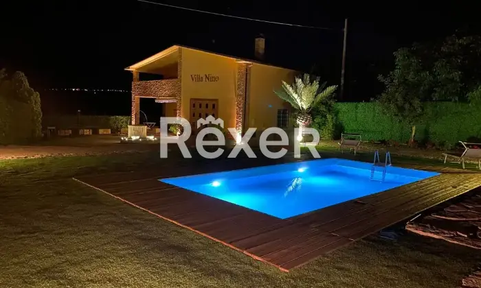 Rexer-Petacciato-Villa-in-vendita-in-Contrada-Colle-Calcioni-Petacciato-Altro