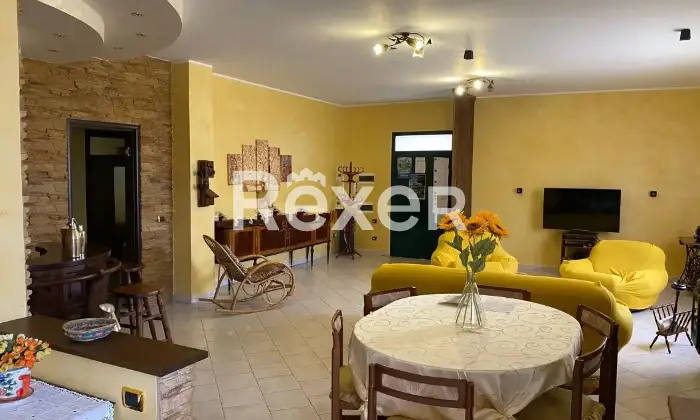 Rexer-Petacciato-Villa-in-vendita-in-Contrada-Colle-Calcioni-Petacciato-Altro