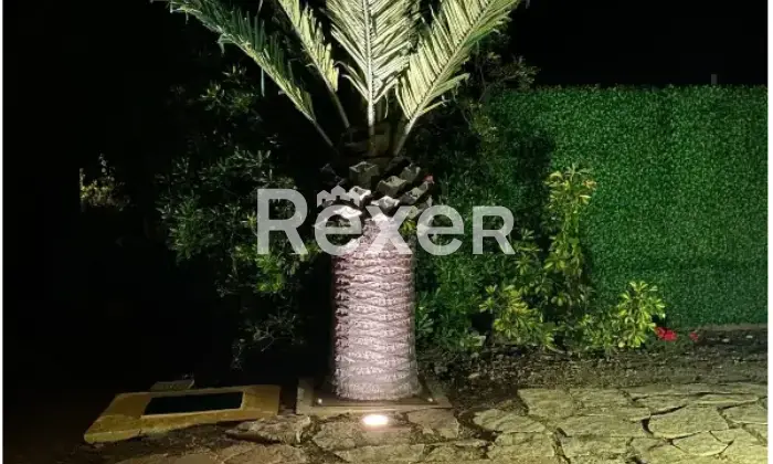 Rexer-Petacciato-Villa-in-vendita-in-Contrada-Colle-Calcioni-Petacciato-Altro