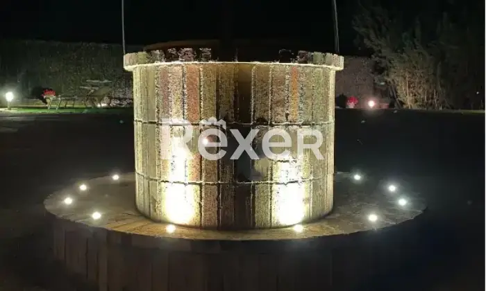 Rexer-Petacciato-Villa-in-vendita-in-Contrada-Colle-Calcioni-Petacciato-Altro