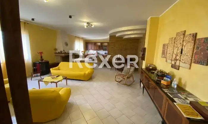 Rexer-Petacciato-Villa-in-vendita-in-Contrada-Colle-Calcioni-Petacciato-Altro