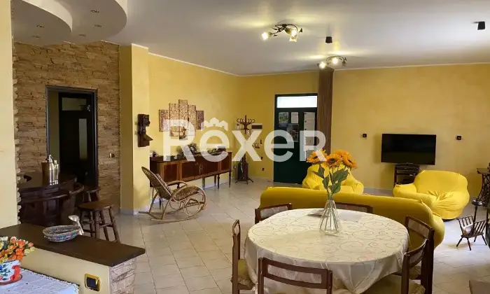 Rexer-Petacciato-Villa-in-vendita-in-Contrada-Colle-Calcioni-Petacciato-Altro