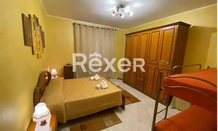 Rexer-Petacciato-Villa-in-vendita-in-Contrada-Colle-Calcioni-Petacciato-Altro