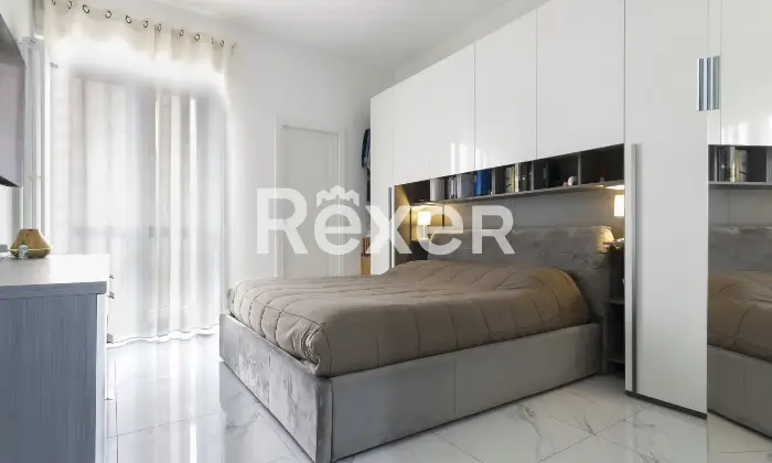 Rexer-Collegno-COLLEGNO-TRILOCALE-RISTRUTTURATO-Altro