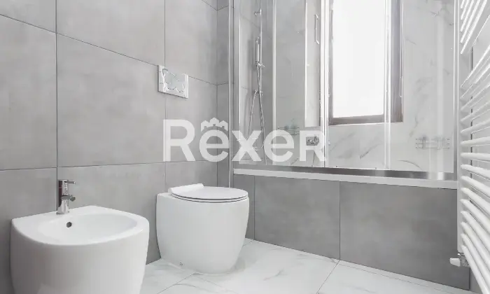 Rexer-Collegno-COLLEGNO-TRILOCALE-RISTRUTTURATO-Altro