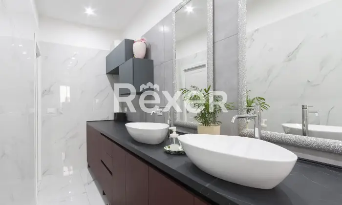 Rexer-Collegno-COLLEGNO-TRILOCALE-RISTRUTTURATO-Altro