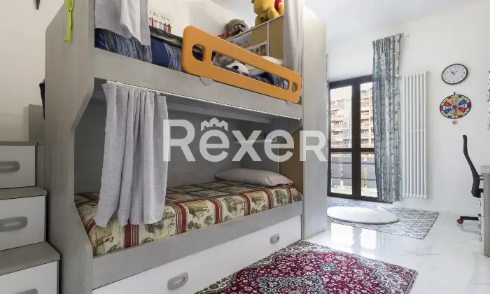 Rexer-Collegno-COLLEGNO-TRILOCALE-RISTRUTTURATO-Altro