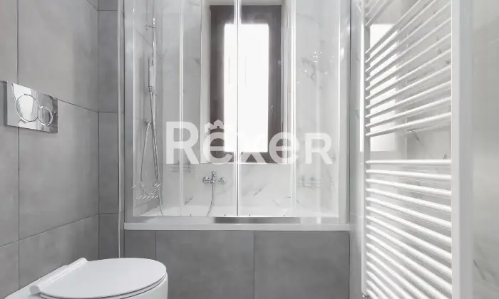 Rexer-Collegno-COLLEGNO-TRILOCALE-RISTRUTTURATO-Altro