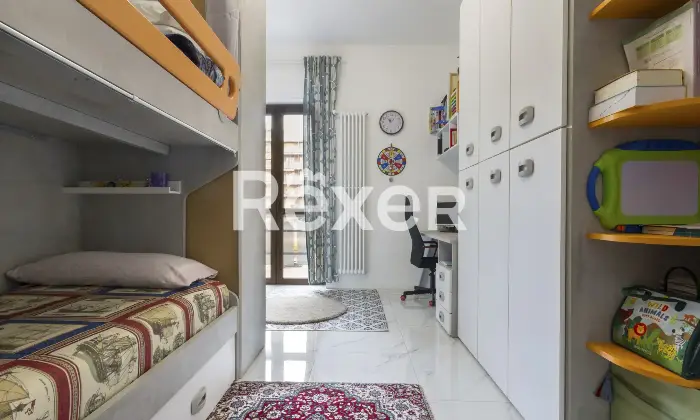 Rexer-Collegno-COLLEGNO-TRILOCALE-RISTRUTTURATO-Altro