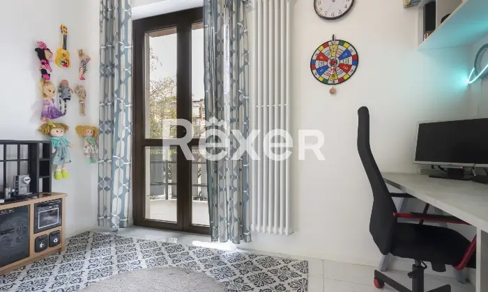 Rexer-Collegno-COLLEGNO-TRILOCALE-RISTRUTTURATO-Altro