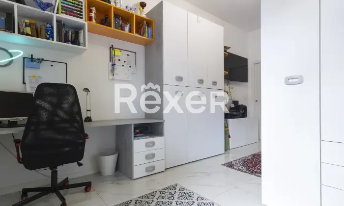 Rexer-Collegno-COLLEGNO-TRILOCALE-RISTRUTTURATO-Altro