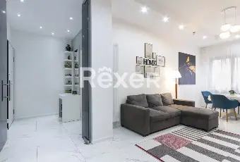 Rexer-Collegno-COLLEGNO-TRILOCALE-RISTRUTTURATO-Altro