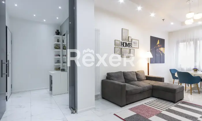 Rexer-Collegno-COLLEGNO-TRILOCALE-RISTRUTTURATO-Altro