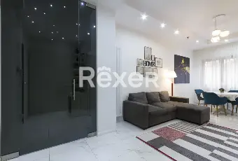 Rexer-Collegno-COLLEGNO-TRILOCALE-RISTRUTTURATO-Altro