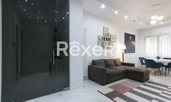 Rexer-Collegno-COLLEGNO-TRILOCALE-RISTRUTTURATO-Altro