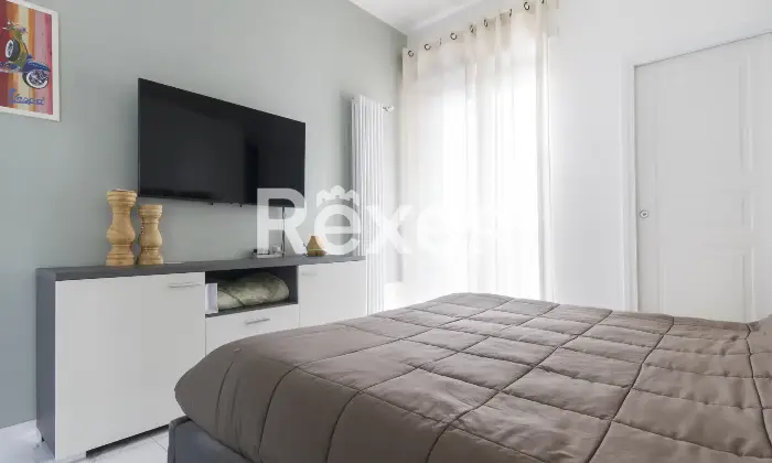 Rexer-Collegno-COLLEGNO-TRILOCALE-RISTRUTTURATO-Altro