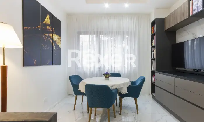 Rexer-Collegno-COLLEGNO-TRILOCALE-RISTRUTTURATO-Altro