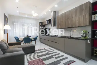 Rexer-Collegno-COLLEGNO-TRILOCALE-RISTRUTTURATO-Altro