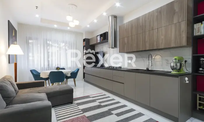 Rexer-Collegno-COLLEGNO-TRILOCALE-RISTRUTTURATO-Altro