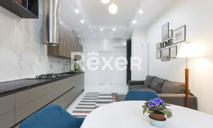 Rexer-Collegno-COLLEGNO-TRILOCALE-RISTRUTTURATO-Altro