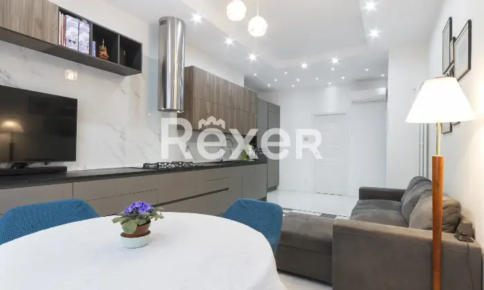 Rexer-Collegno-COLLEGNO-TRILOCALE-RISTRUTTURATO-Altro