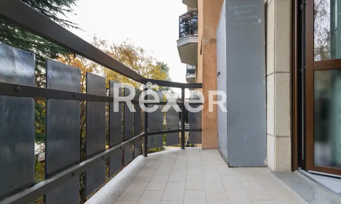 Rexer-Collegno-COLLEGNO-TRILOCALE-RISTRUTTURATO-Altro