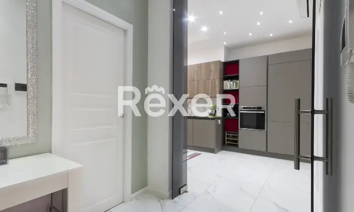 Rexer-Collegno-COLLEGNO-TRILOCALE-RISTRUTTURATO-Altro