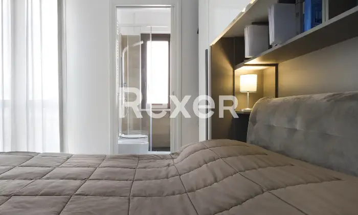 Rexer-Collegno-COLLEGNO-TRILOCALE-RISTRUTTURATO-Altro