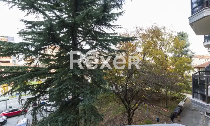 Rexer-Collegno-COLLEGNO-TRILOCALE-RISTRUTTURATO-Altro