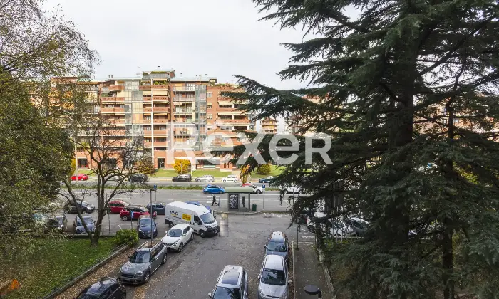 Rexer-Collegno-COLLEGNO-TRILOCALE-RISTRUTTURATO-Altro