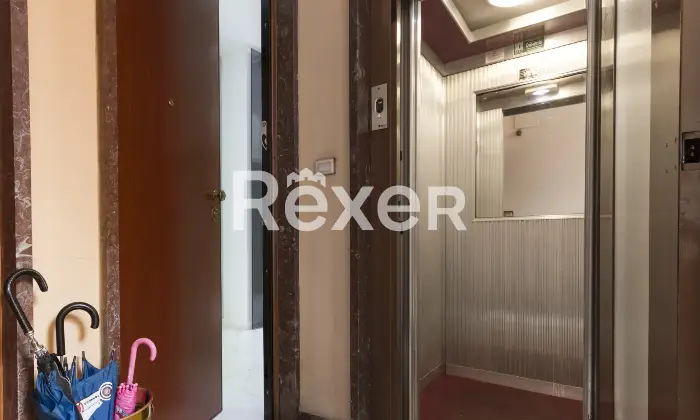 Rexer-Collegno-COLLEGNO-TRILOCALE-RISTRUTTURATO-Altro