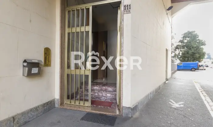 Rexer-Collegno-COLLEGNO-TRILOCALE-RISTRUTTURATO-Altro