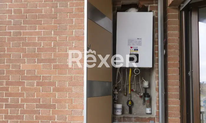 Rexer-Collegno-COLLEGNO-TRILOCALE-RISTRUTTURATO-Altro