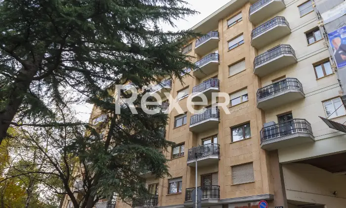 Rexer-Collegno-COLLEGNO-TRILOCALE-RISTRUTTURATO-Altro