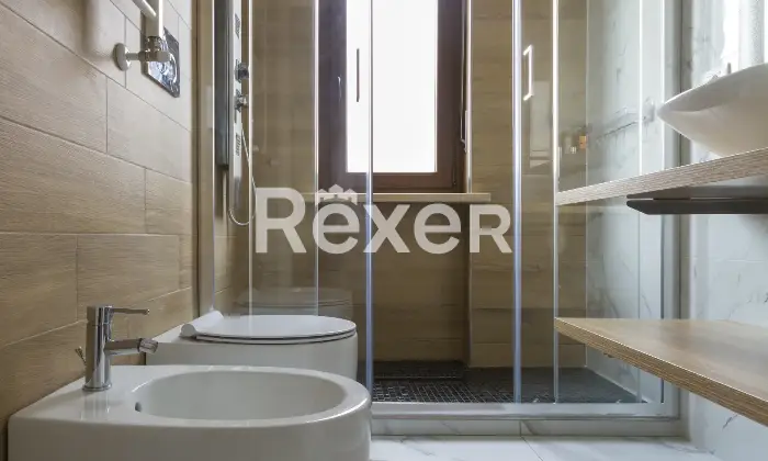 Rexer-Collegno-COLLEGNO-TRILOCALE-RISTRUTTURATO-Altro