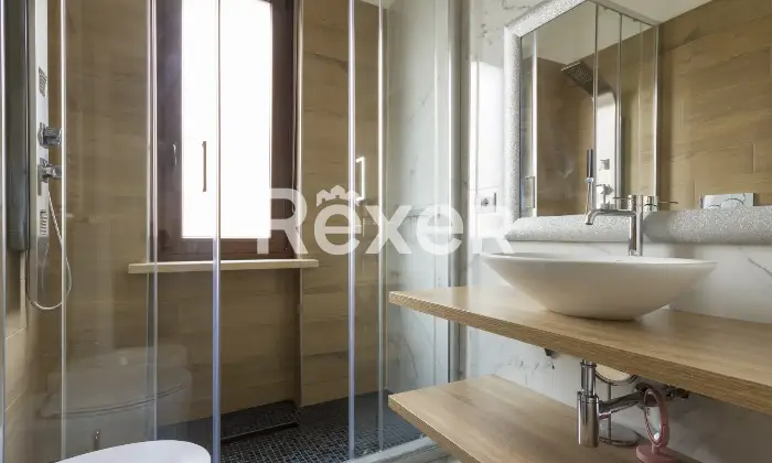 Rexer-Collegno-COLLEGNO-TRILOCALE-RISTRUTTURATO-Altro