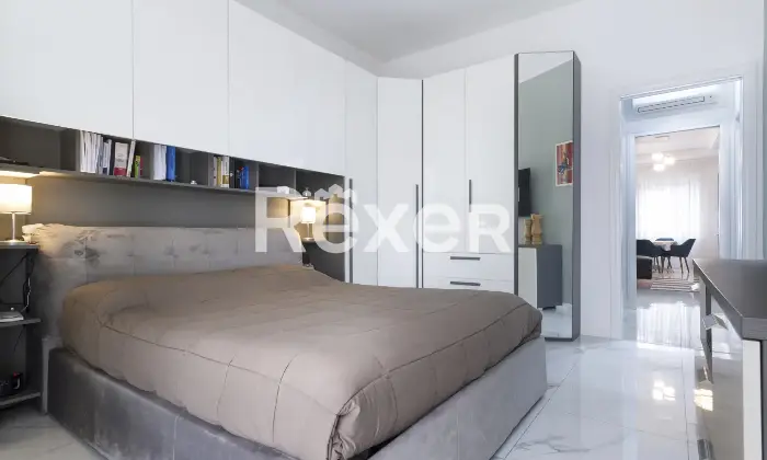 Rexer-Collegno-COLLEGNO-TRILOCALE-RISTRUTTURATO-Altro