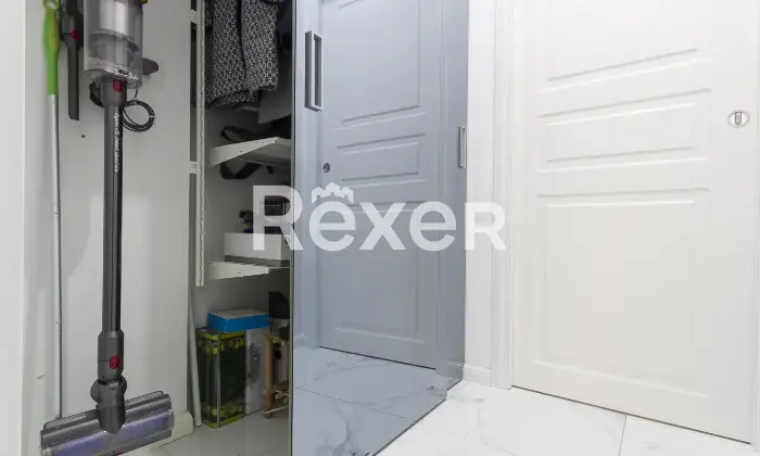 Rexer-Collegno-COLLEGNO-TRILOCALE-RISTRUTTURATO-Altro