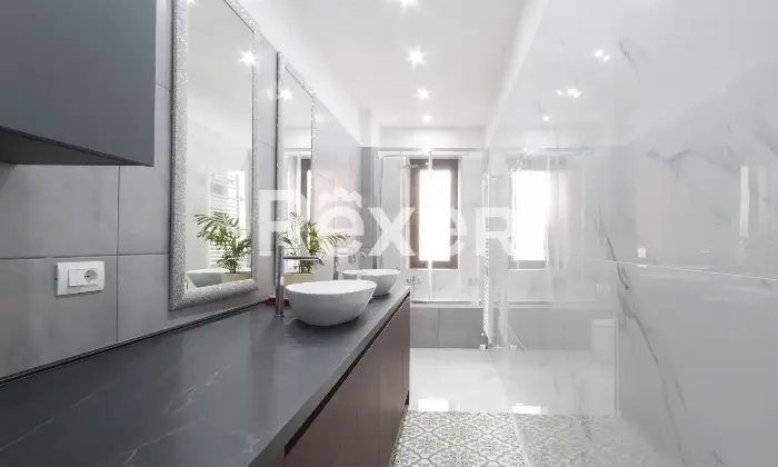 Rexer-Collegno-COLLEGNO-TRILOCALE-RISTRUTTURATO-Altro