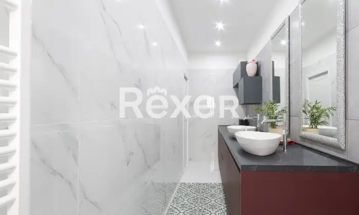 Rexer-Collegno-COLLEGNO-TRILOCALE-RISTRUTTURATO-Altro