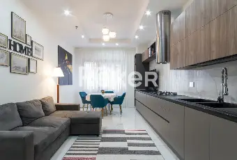 Rexer-Collegno-COLLEGNO-TRILOCALE-RISTRUTTURATO-Altro